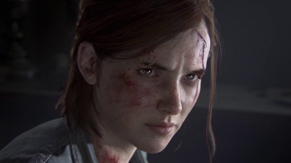 Spoiler bei Spielen, Filmen und Serien: Entspannt euch, das Leben geht weiter