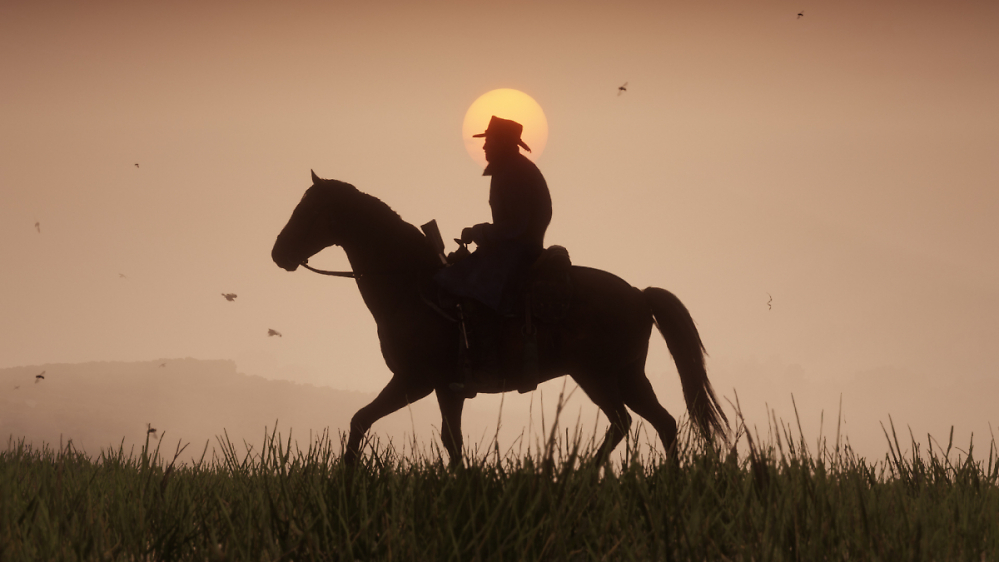 Isolation in Videospielen: Wenn Stille lauter spricht als Action