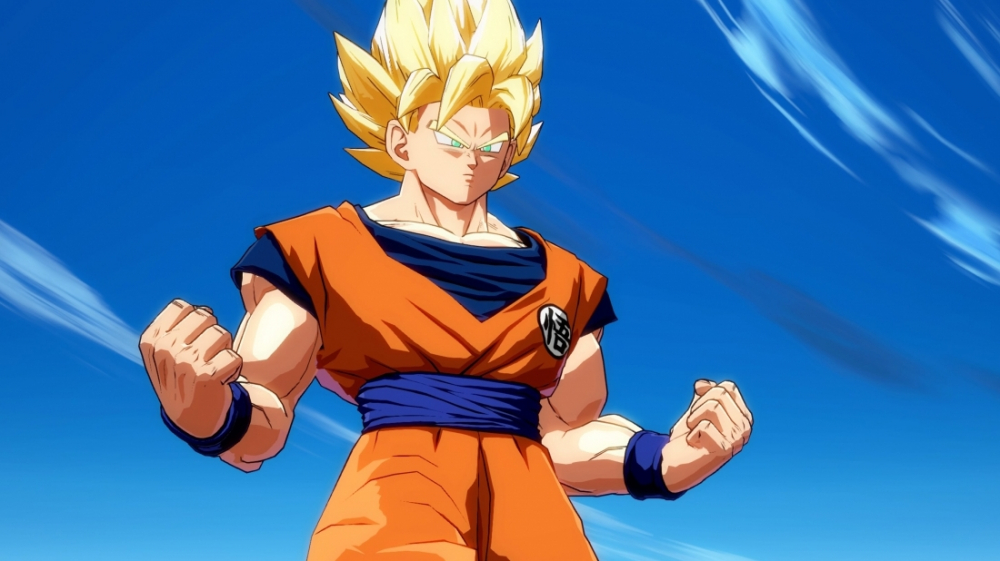 Tipps und Tricks zum Dragon Ball-Beat'emUp