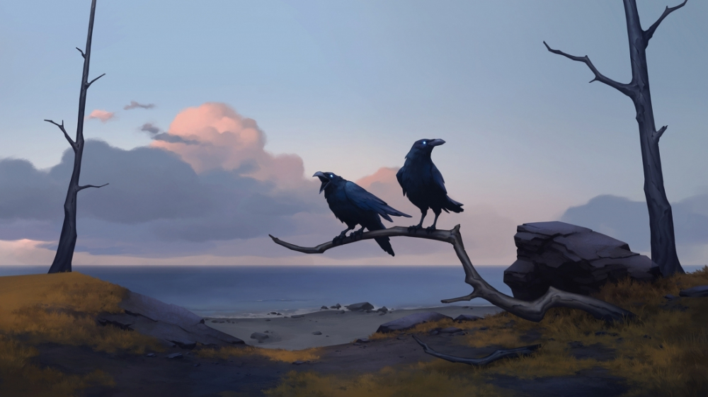 Northgard im Test: Tolle Indie-Alternative zu Die Siedler &amp; Co.