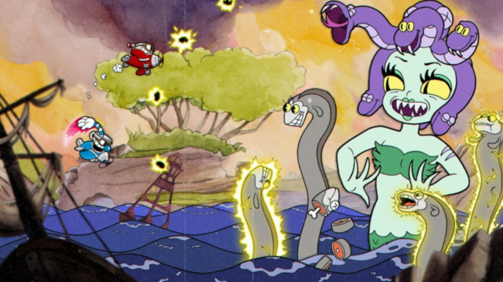 Spieleflut auf Steam und Co.: Steht uns der nächste Computerspiele-Crash bevor?