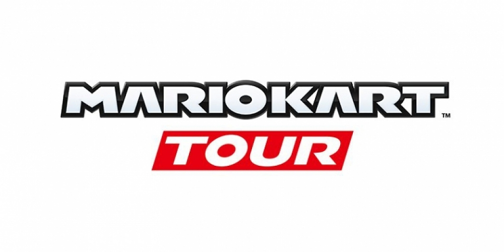 Mario Kart Tour: Leaks aus der Beta-Phase des Mobile Games - Alle Infos (1)