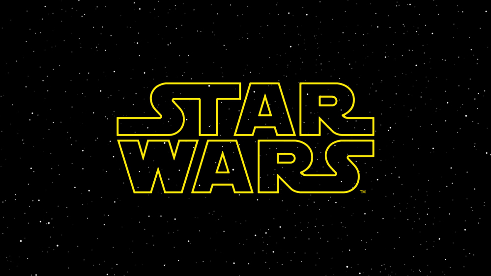 Neuer Star Wars-Kinofilm: Bösewicht enthüllt seine "fesche Frisur"