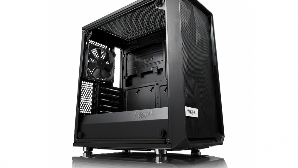 Gehäuse für Gaming-PCs: Kaufberatung und Übersicht mit 15 konkreten Kauftipps