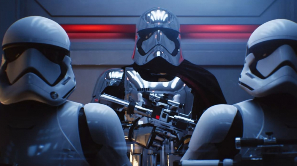 Trend Raytracing: Wir erklären und bewerten das 3D-Verfahren - wird Raytrcing in Spielen Fuß fassen?