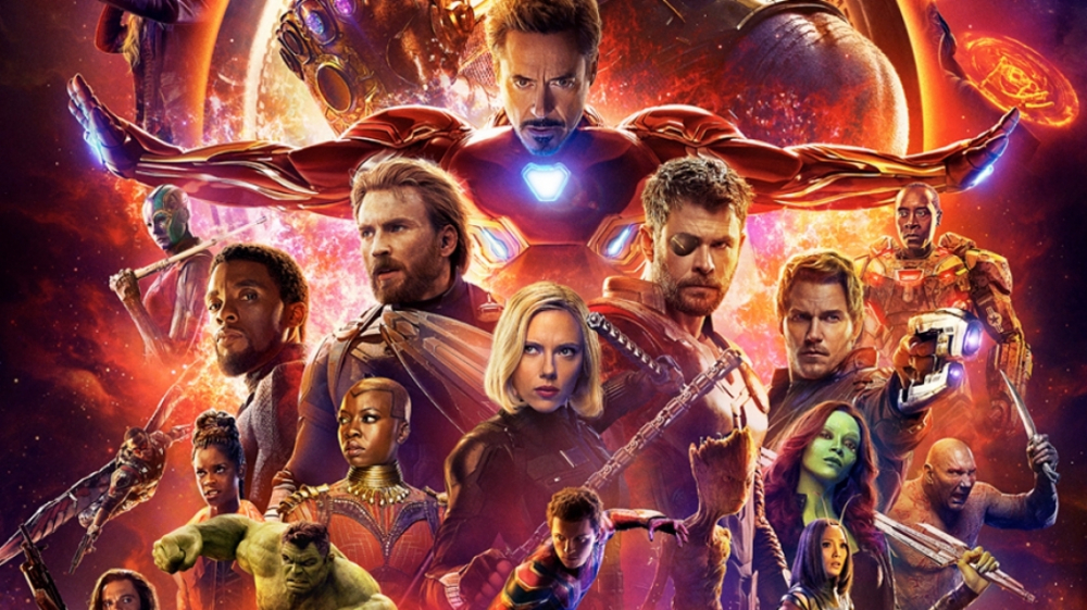 Avengers 4: Wie geht's nach Infinity War weiter? – Vorsicht Spoiler!