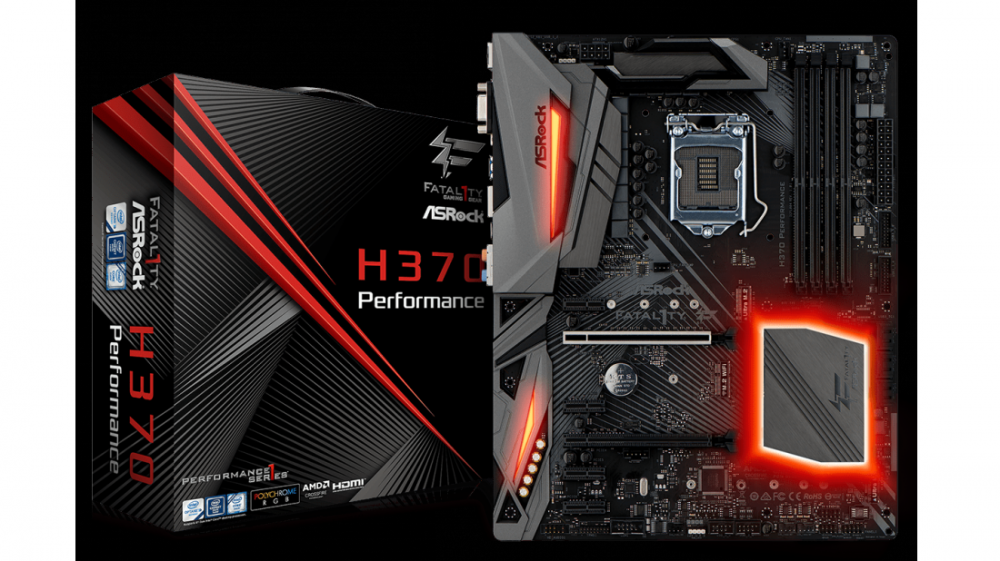Mainboards für AMD und Intel: Marktübersicht mit 100 Mainboards