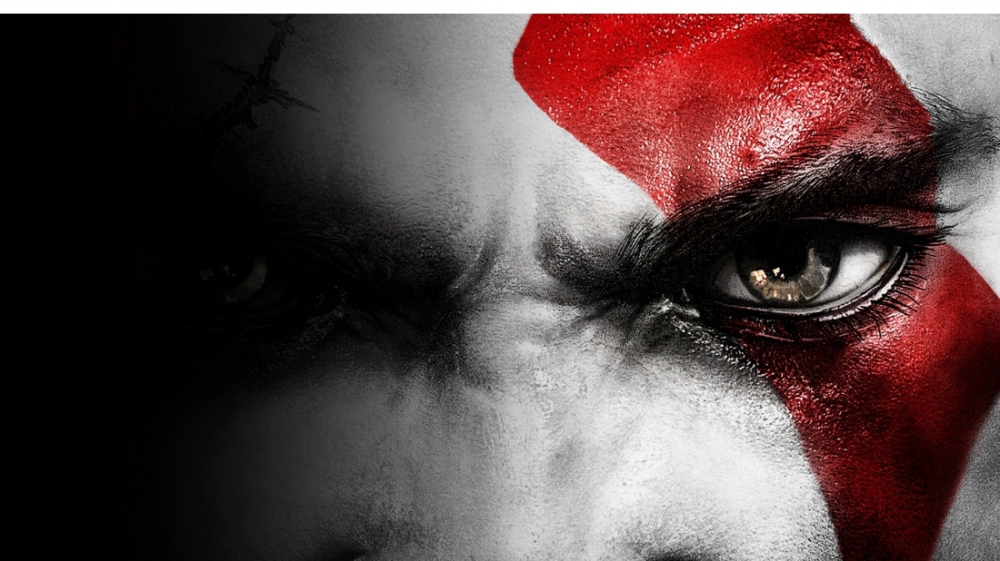 God of War: Was bisher geschah - wir erklären euch die Story