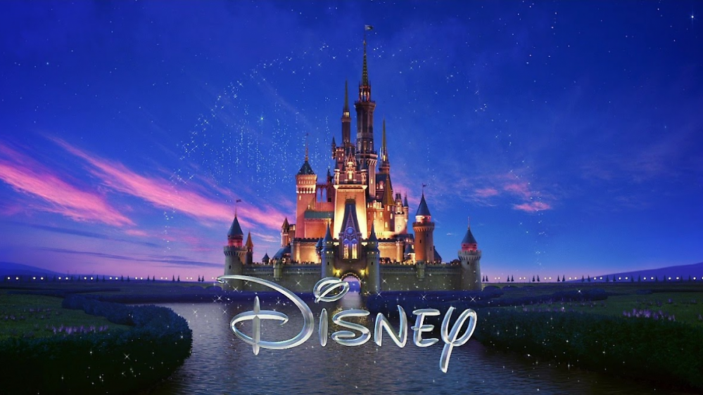 Disney-Flop nach nur 3 Tagen: Tron soll nicht mehr ins Kino zurückkehren - Bericht