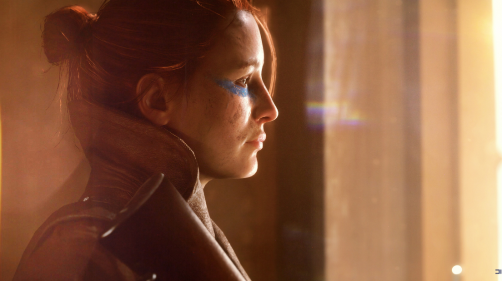Battlefield 5: Die alte Leier von der Authentizität – Kolumne