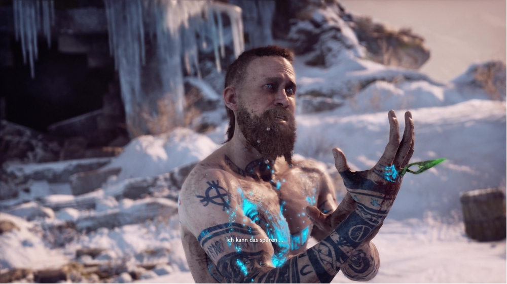 Die aktuell zehn besten Action-Games - Teil 2