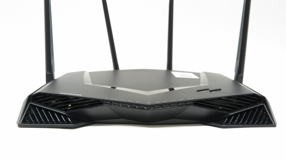 Router und Netzwerke: Praxis-Wissen, Tipps und Marktübersicht mit 40 WLAN-Routern