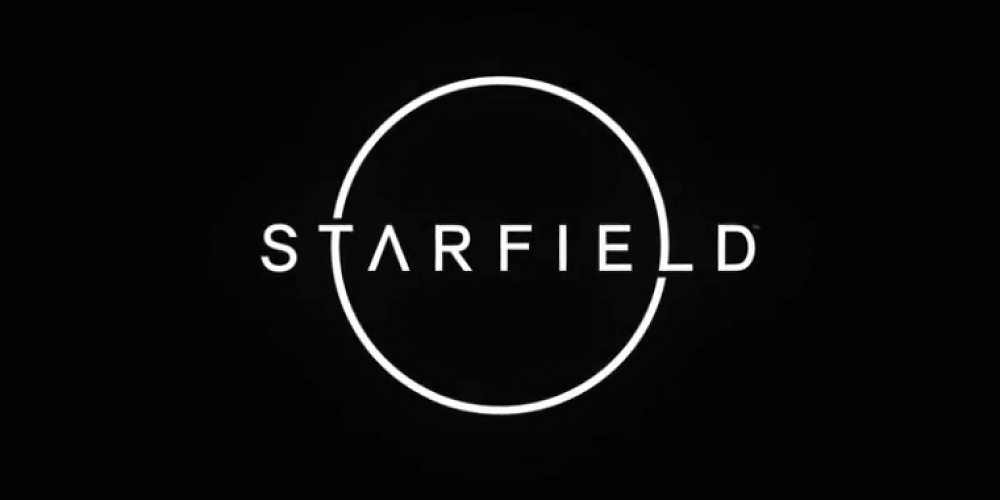 Starfield: Neue, mysteriöse Marke von Bethesda im ersten Trailer (1)