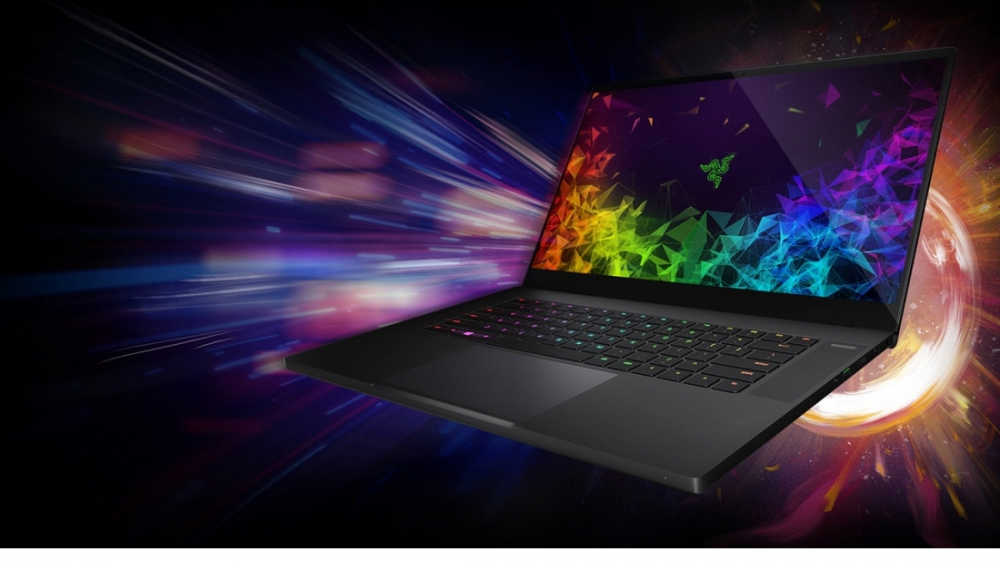 Mit Razer die eSports-Krone erobern 