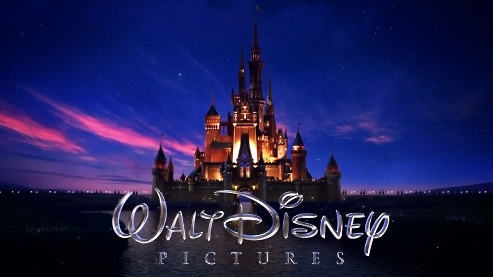 Ruf ruiniert? Diesen Denkzettel wird Disney nicht so schnell vergessen!