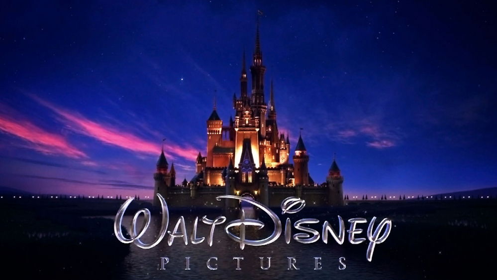 Disney hat angesichts dieser Rekorde das Nachsehen: So überlegen dominiert Warner Hollywood und das Kino