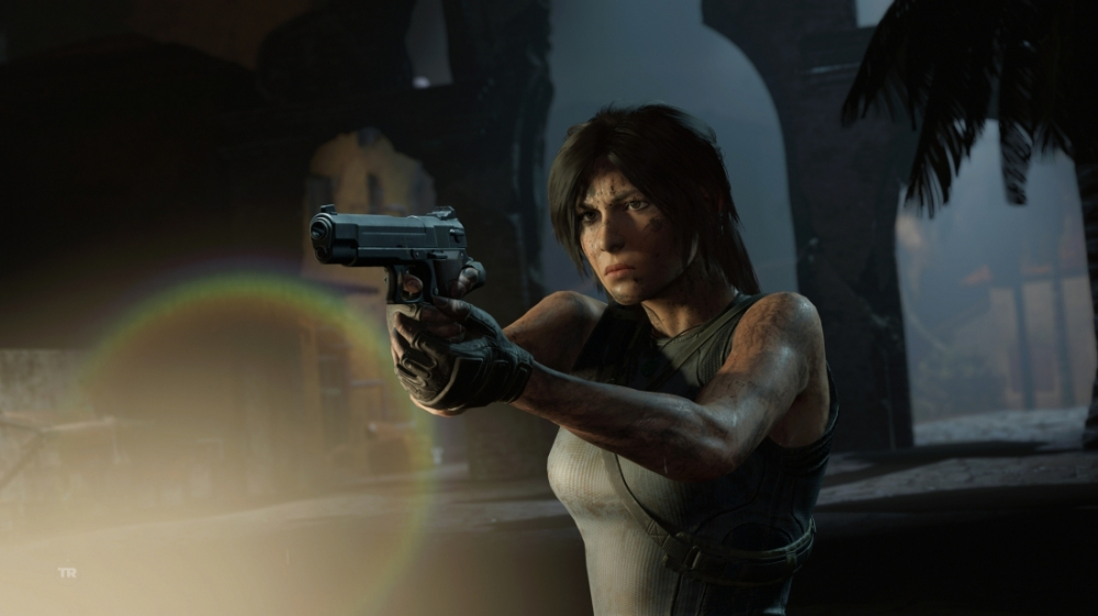 Shadow of the Tomb Raider: Tipps &amp; Karten der Sammelgegenstände - Relikte, Dokumente, Wandgemälde