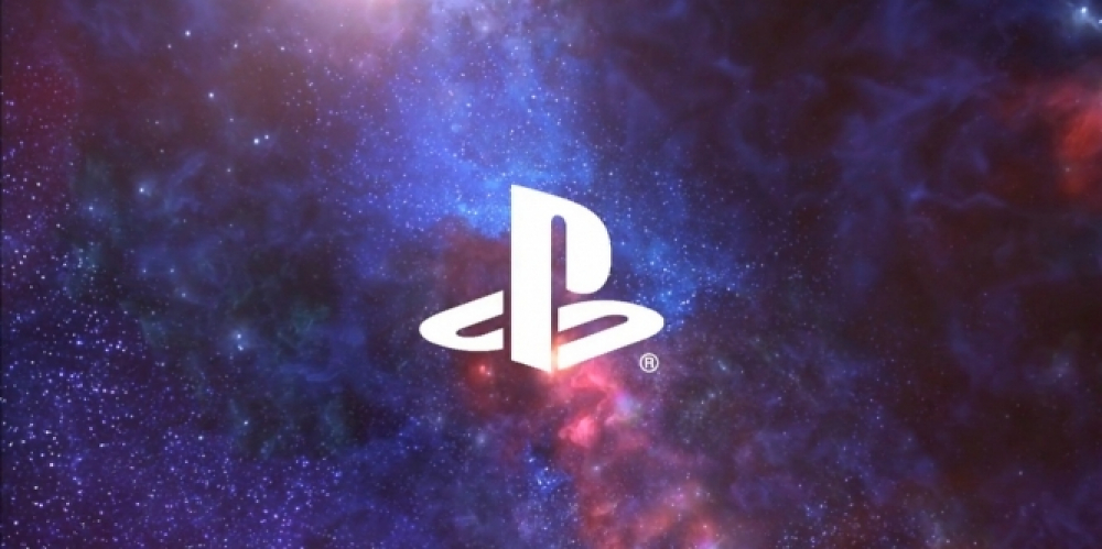 Spieler graben vermeintlichen PS5-Leak mit GTA 6 von früher wieder aus (1)