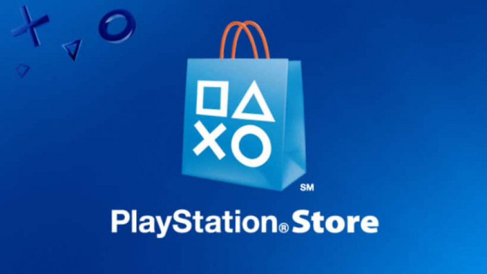 PSN ​Sale: Neues Angebot der Woche für PS4 im Store online