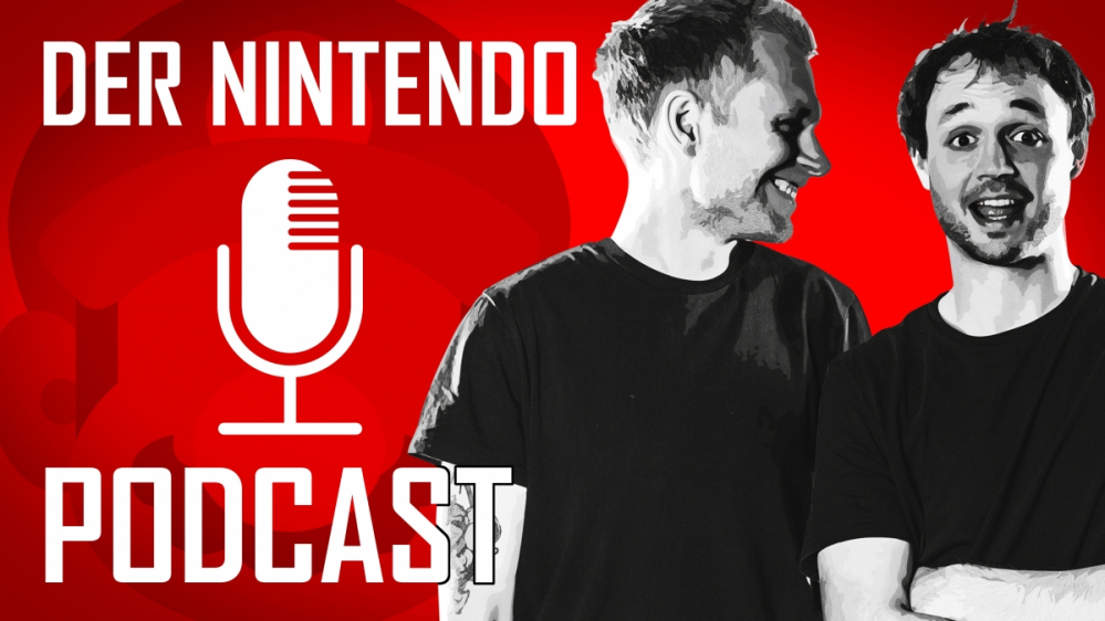 Der Nintendo-Podcast #177: Kommt der N64-Klassiker GoldenEye auf die Switch?