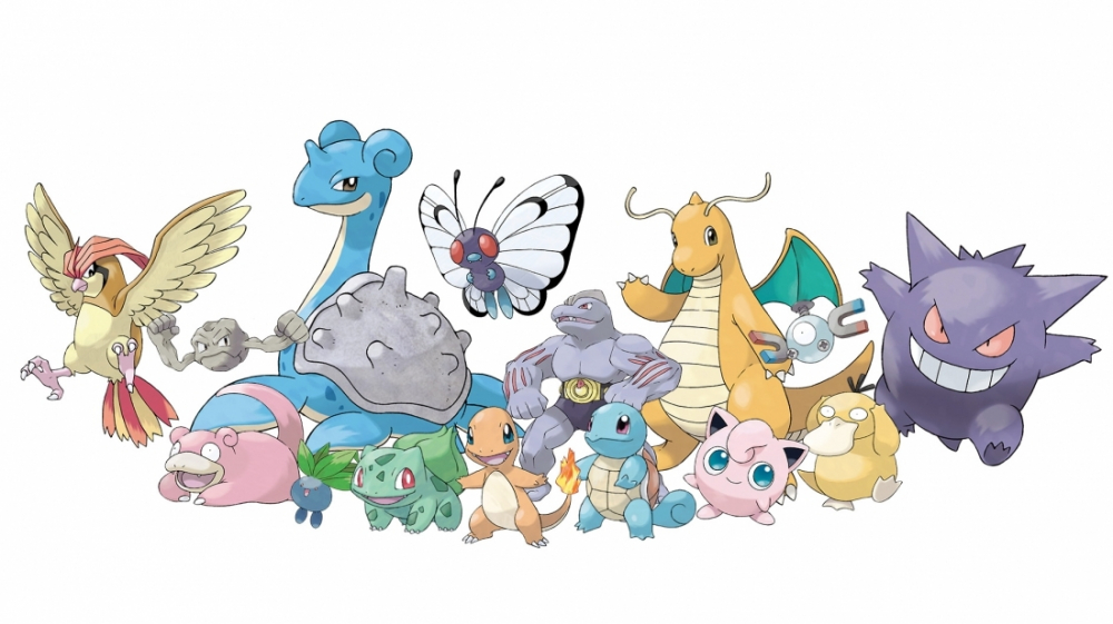 Pokémon Nuzlocke: Wenn die Spieler selbst die Regeln machen - Reportage zur Community-Challenge