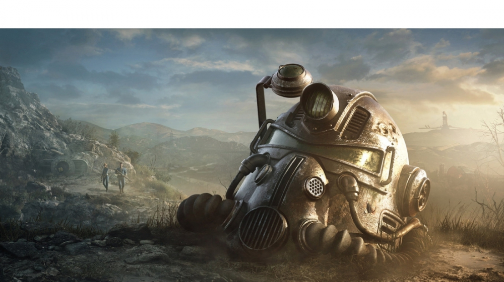 Ist Fallout 76 noch zu retten? – Was Bethesda jetzt dringend angehen muss