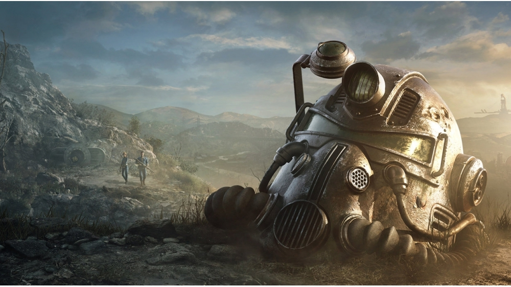 Fallout 76 und RDO: Warum geben Entwickler Spielern nicht, was sie wollen?