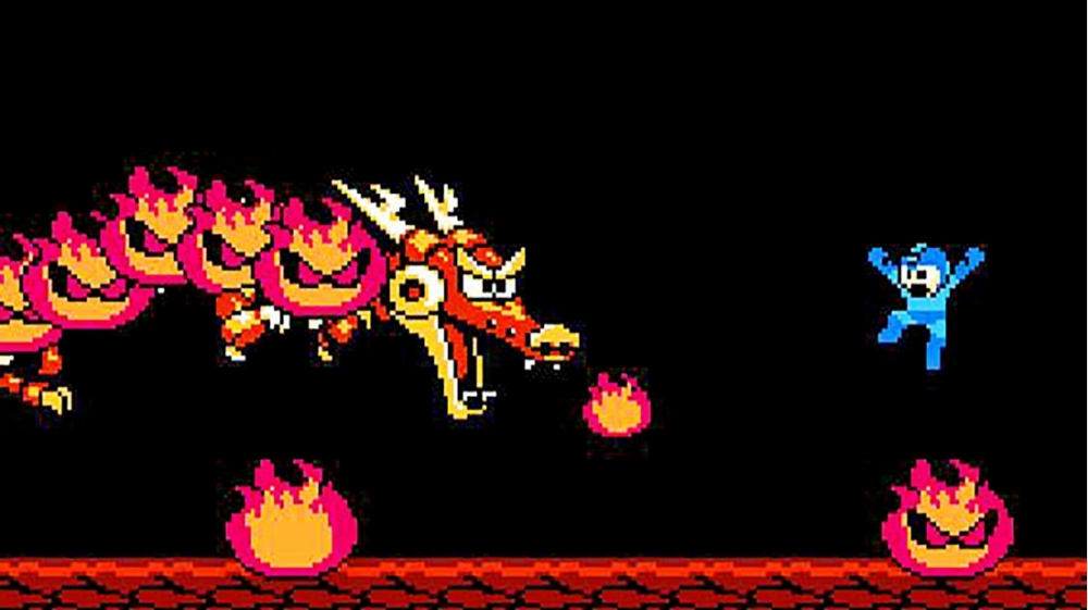 Retro ist nicht gleich Retro: Wann Spiele wirklich „alt“ sind 
