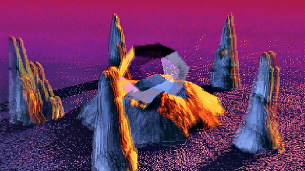 Unsere liebsten Retro-Klassiker: The Dig - Kolumne 