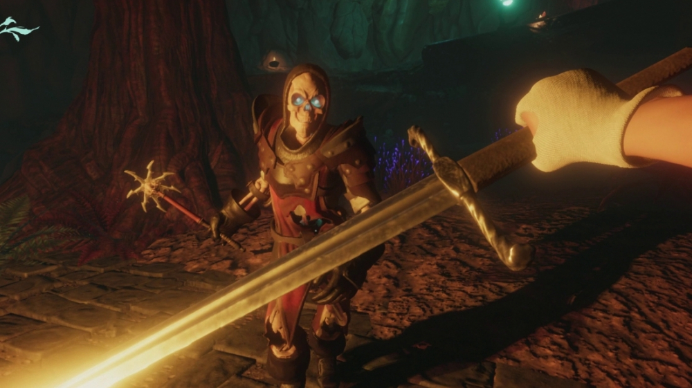 Underworld Ascendant im Test: Willkommen im Wertungskeller! 