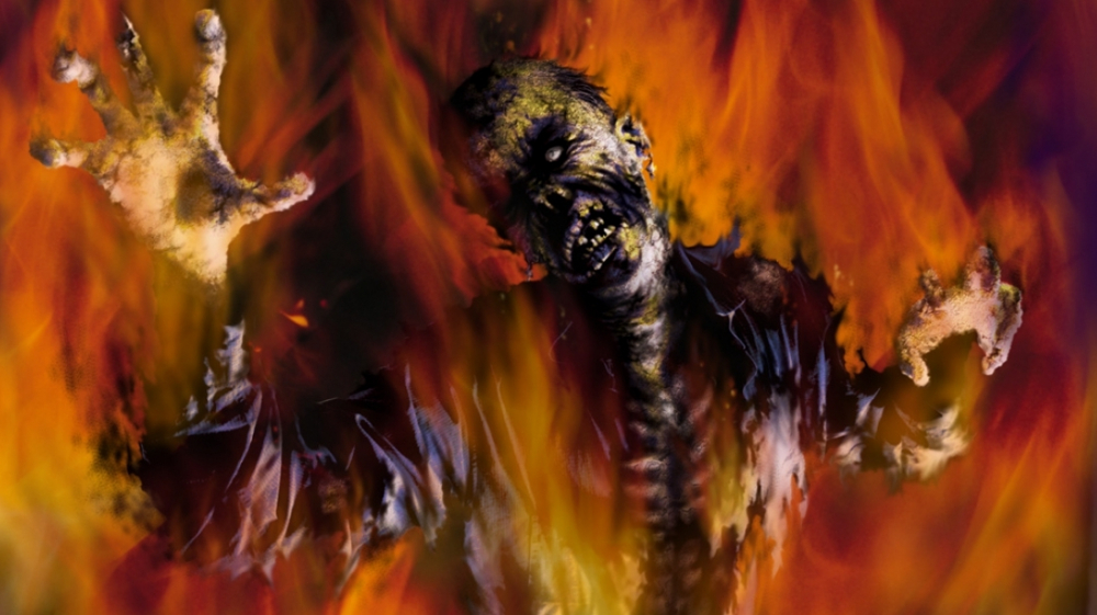 Resident Evil 2: Die persönliche Nacherzählung eines Speedrun-Selbstversuches