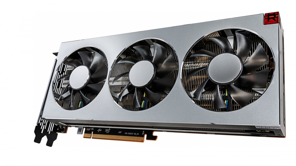 AMD Radeon VII: Unsere Bewertung anhand von Testanalysen - für Gamer zu teuer