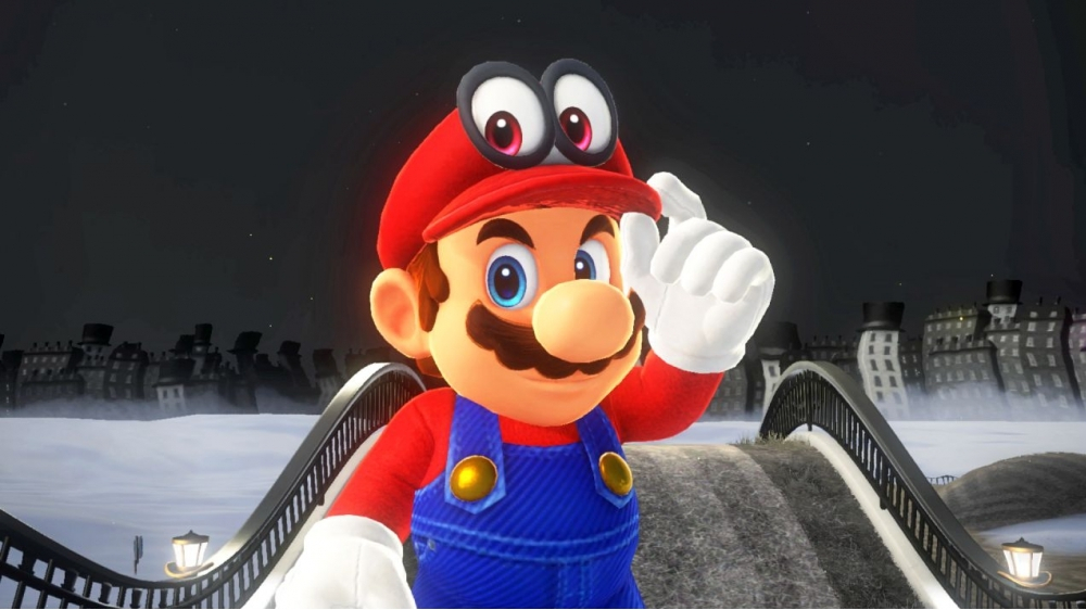 Nintendo im Jahr 2019: Was ist passiert, wie steht Nintendo da? Rückblick auf Switch und Co.