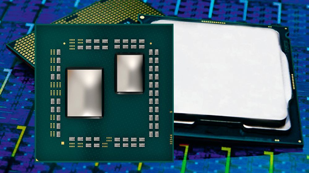 Gaming-CPUs: Tipps zu Auswahl und Kauf mit 11 aktuellen CPU-Empfehlungen ab 95 Euro