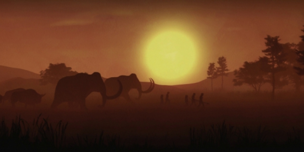Dawn of Man im Test&nbsp;