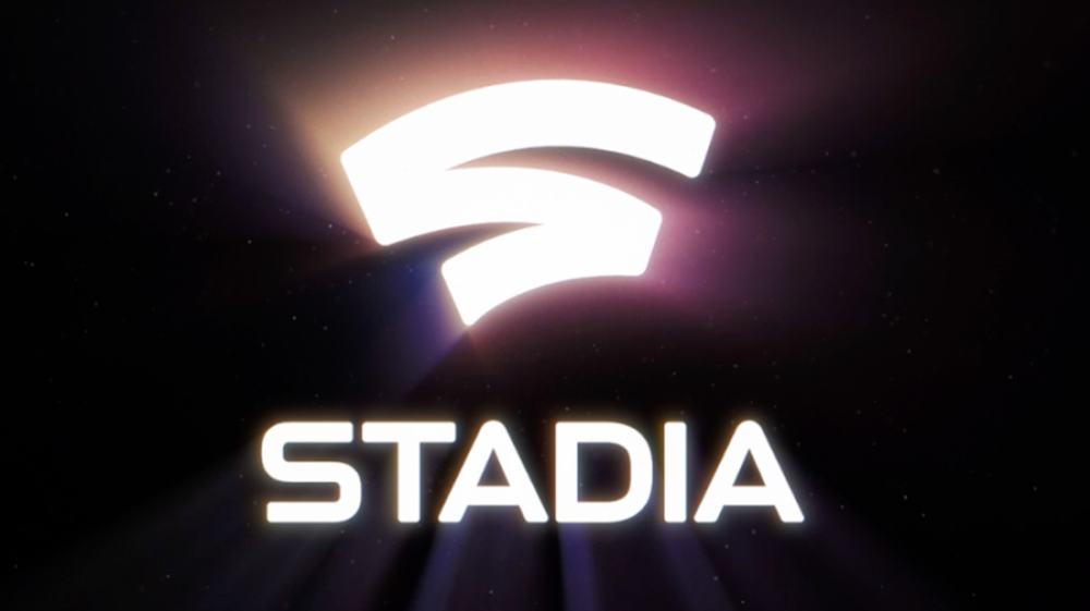 Spiele-Streaming: Haben PCs und Konsolen bald ausgedient?
