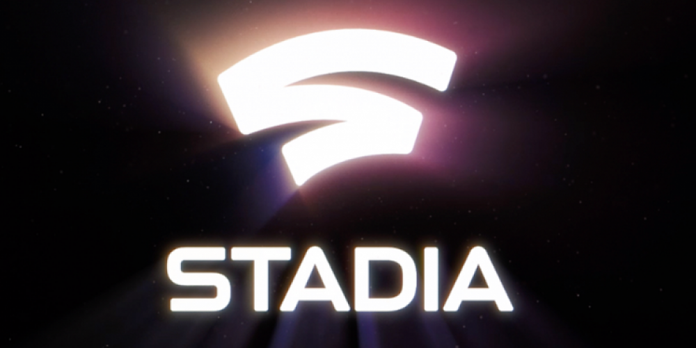Google Stadia: Warum die angestrebte Gaming-Revolution in Deutschland zu früh kommt (1)