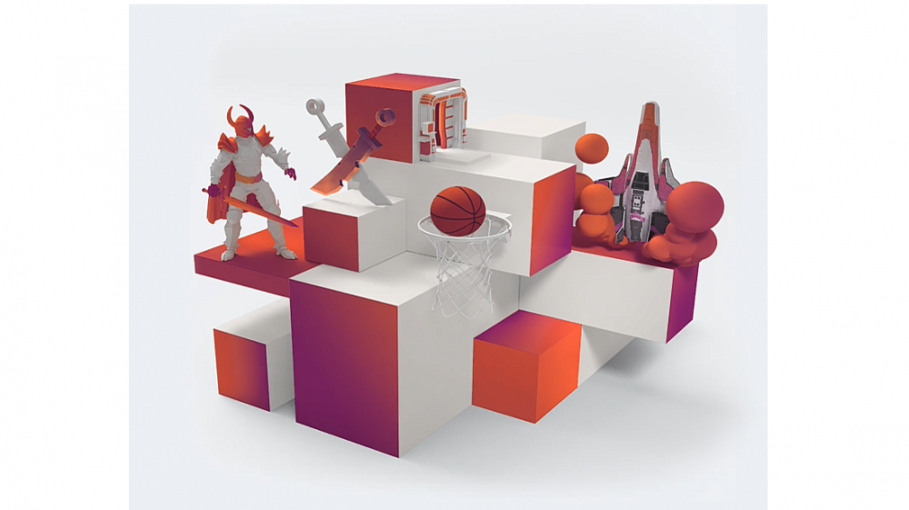 Google Stadia: Vorteile, Nachteile, Preisgestaltung - alles Wichtige zu Cloudgaming
