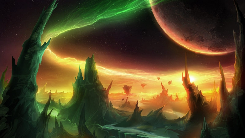 World of Warcraft Classic: Wie sieht die Zukunft des Blizzard-MMOs aus?
