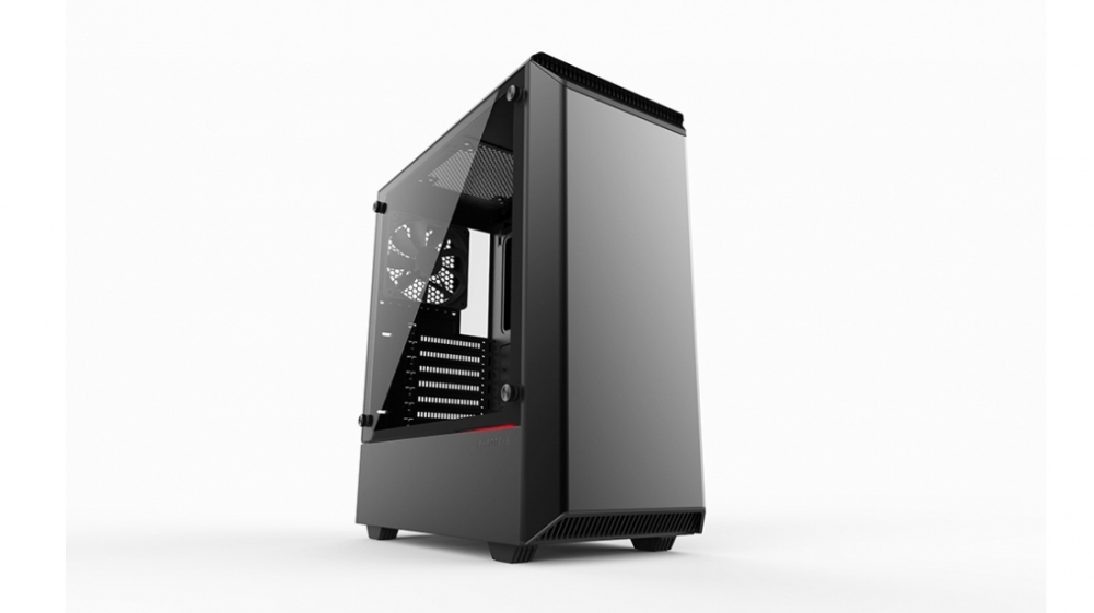 PC-Konfigurationen: Sechs PCs ab 600 Euro für Anno 1800 und alle anderen Games