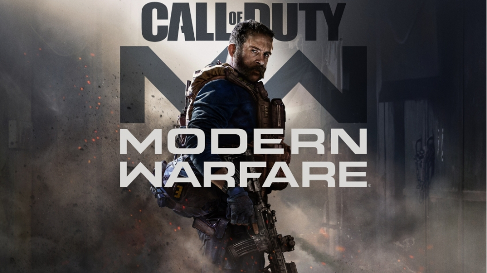 Call of Duty: Modern Warfare: Realistisch, kontrovers und extrem intensiv - alles zum Reboot