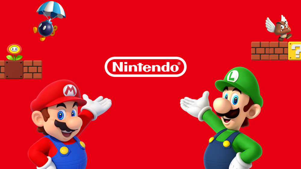 Nintendo im Jahr 2020: Wie geht es weiter mit Switch, Zelda, Pokémon und Co.?