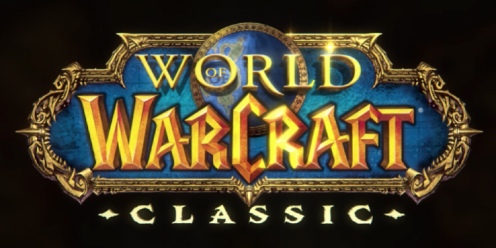 WoW Classic: Warum sich Blizzard am Ende doch für eine Rückkehr entschieden hat (1)