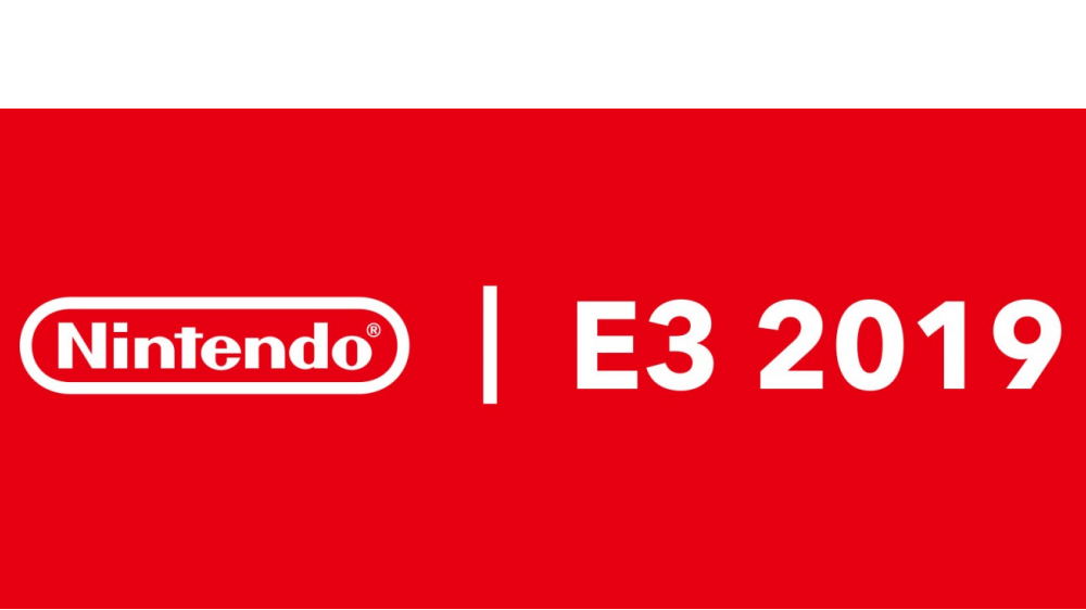 Nintendo auf der E3 2019: Switch-Games, Direct, Turniere, Streams - Alle Infos