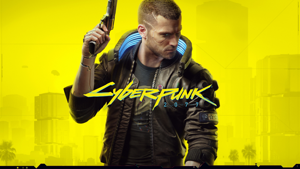 Cyberpunk 2077: RPG-Meisterwerk jetzt 65 % günstiger - greift schnell zu