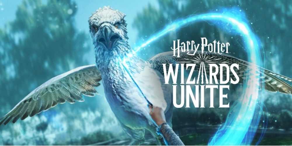 Harry Potter: Wizards Unite - Portschatullen öffnen und Portschlüssel bergen - Tipps zum Betreten der Portale
