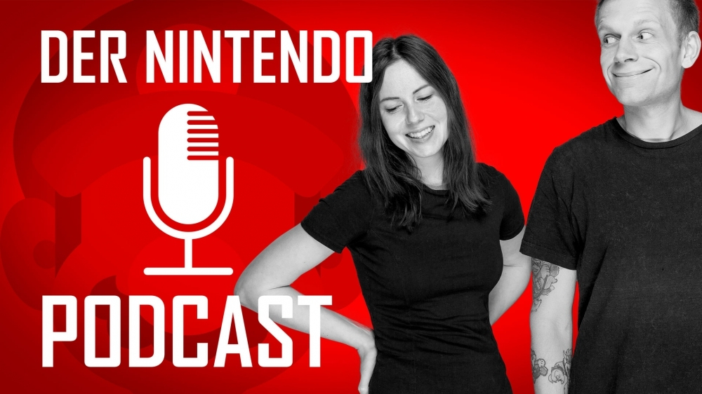 Der Nintendo-Podcast #135: Wird man mit Pokémon-Sammelkarten reich?