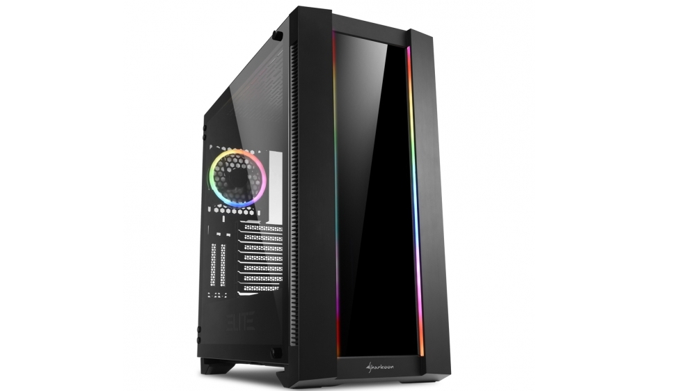 PC aufrüsten: Tipps zum PC-Zusammenbau und 7 Aufrüstkits (AMD und Intel) ab 205 Euro