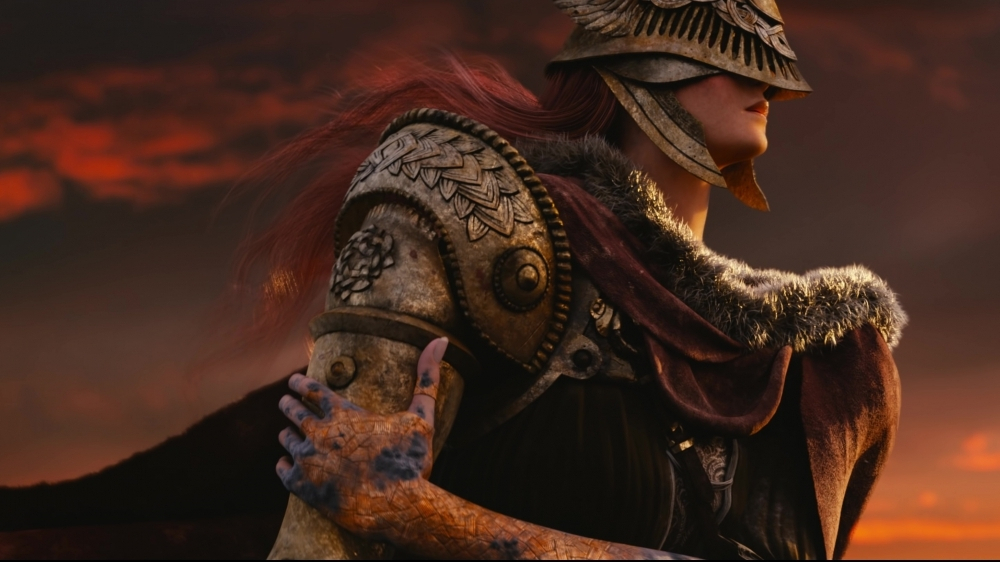 Von diesen Spielen erwarten wir bald Gameplay, Seite 2