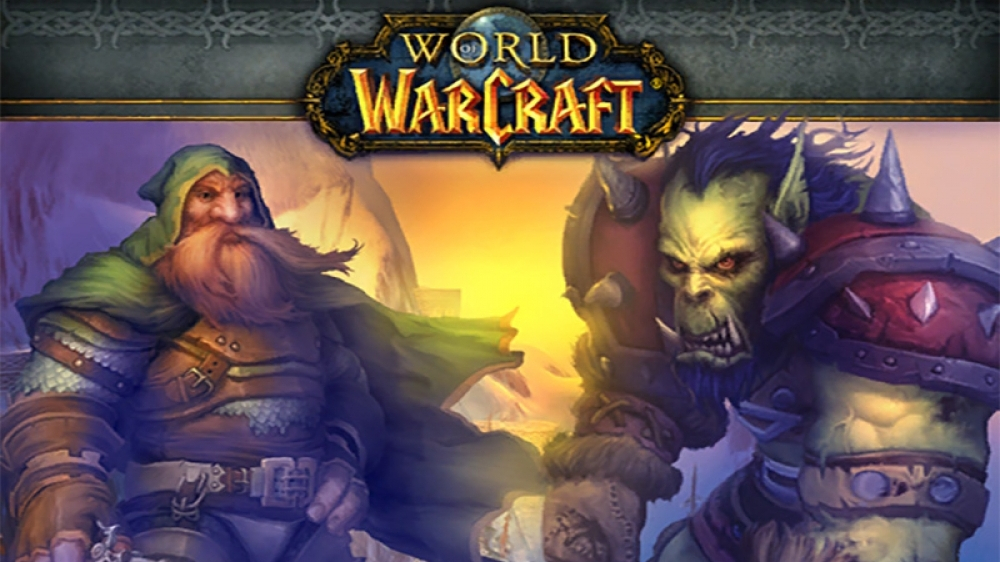 WoW: Volle Taschen – So macht ihr in WoW Classic von Anfang an viel Gold